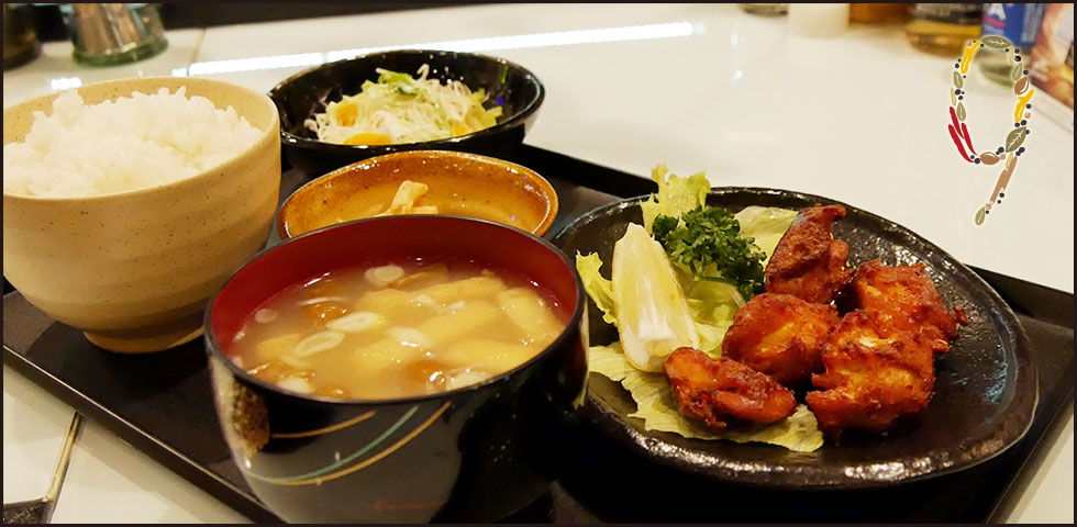 SPICE9料理2